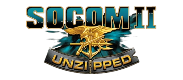 SOCOM II U.S. Navy SEALs